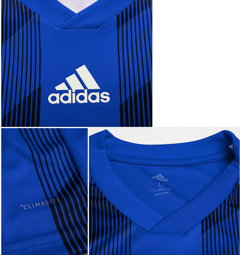 adidas dp3200